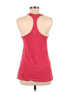 Lululemon Athletica Tank Top (view 2)