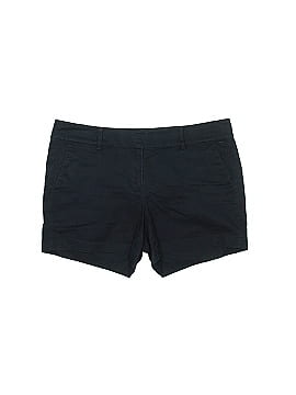 Ann Taylor Dressy Shorts (view 1)