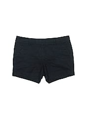 Ann Taylor Dressy Shorts