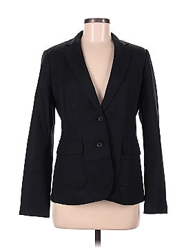 Banana Republic Blazer (view 1)