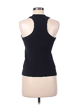 Athleta Tank Top (view 2)