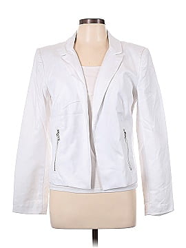 Grace Elements Jacket (view 1)