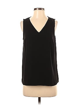 Nine West Sleeveless Blouse (view 1)