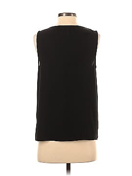 Nine West Sleeveless Blouse (view 2)