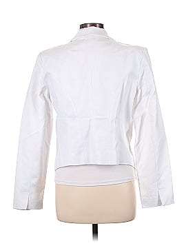 Grace Elements Jacket (view 2)