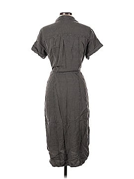 Lucky Brand Casual Dress (view 2)