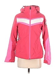 Spyder Snow Jacket