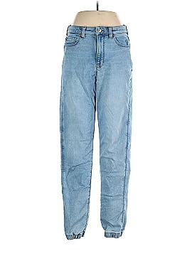 American Eagle Outfitters Jeans (view 1)