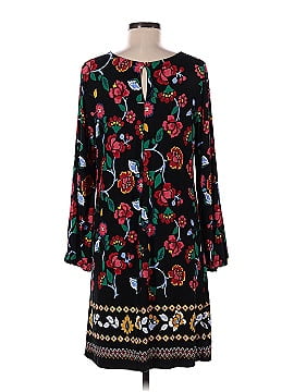 Ann Taylor LOFT Casual Dress (view 2)