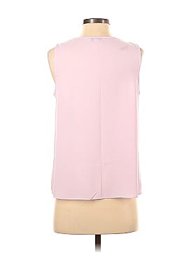 Nine West Sleeveless Top (view 2)