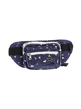 Assorted Brands Belt Bag (view 1)