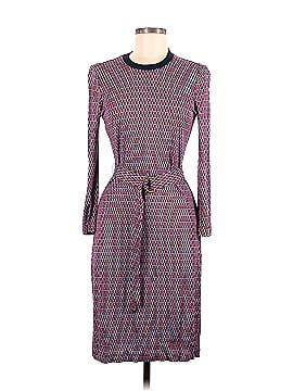 Tory Burch Casual Dress (view 1)