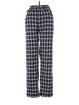 Hollister Dress Pants (view 1)