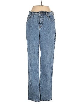 Gloria Vanderbilt Jeans (view 1)