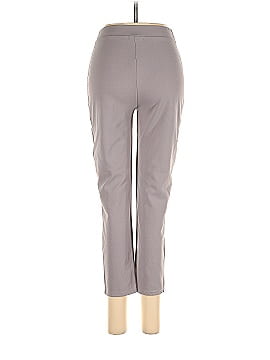 Boohoo Casual Pants (view 2)