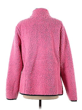 Amazon Essentials Fleece (view 2)