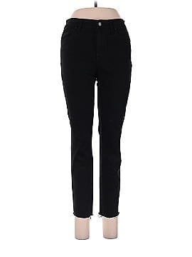 Madewell Jeggings (view 1)