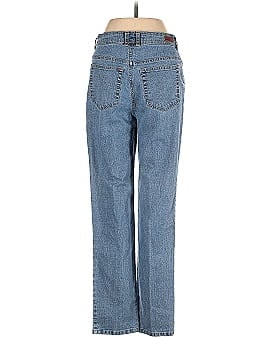 Gloria Vanderbilt Jeans (view 2)