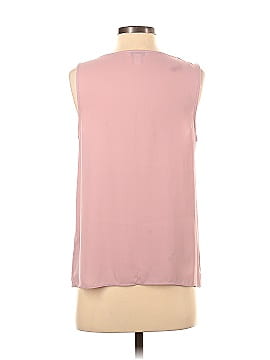 Nine West Sleeveless Blouse (view 2)