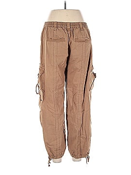 By Anthropologie Cargo Pants (view 2)