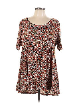 Lularoe Casual Dress (view 1)