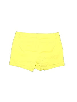 Lands' End Dressy Shorts (view 2)