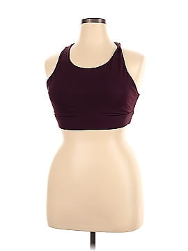 Fabletics Tank Top (view 1)