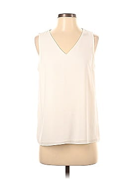 Nine West Sleeveless Top (view 1)