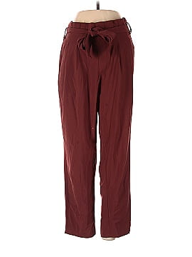 Athleta Casual Pants (view 1)