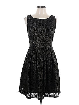 BB Dakota Cocktail Dress (view 1)