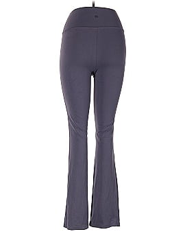 Athleta Active Pants (view 2)