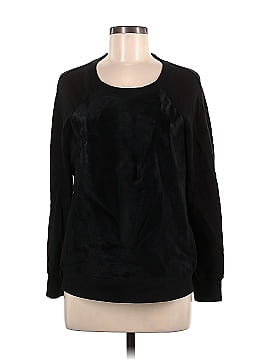 Rachel Zoe Sweatshirt (view 1)