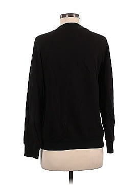 Rachel Zoe Sweatshirt (view 2)