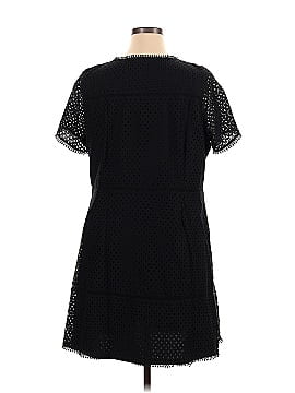 Isaac Mizrahi LIVE! Casual Dress (view 2)