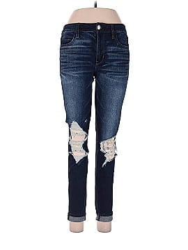 American Eagle Outfitters Jeans (view 1)