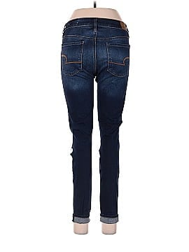 American Eagle Outfitters Jeans (view 2)