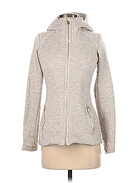 Athleta Jacket (view 1)