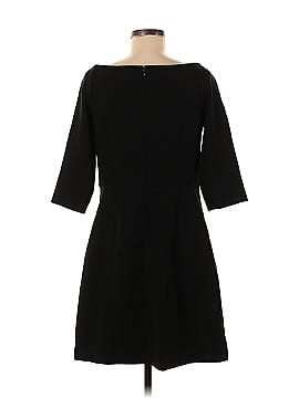 Ann Taylor Cocktail Dress (view 2)