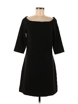 Ann Taylor Cocktail Dress (view 1)