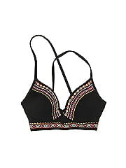 Shade & Shore Swimsuit Top