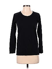 Zyia Active Long Sleeve Top