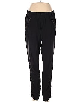 Athleta Track Pants (view 1)