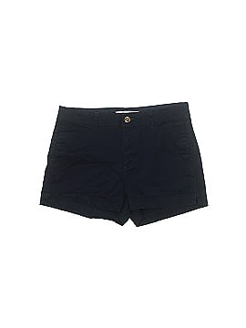 Old Navy Khaki Shorts (view 1)