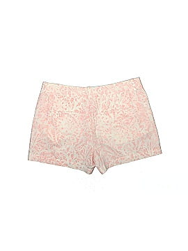 Ann Taylor LOFT Dressy Shorts (view 2)