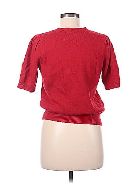 Ann Taylor Pullover Sweater (view 2)