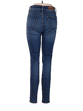 Madewell Jeans (view 2)