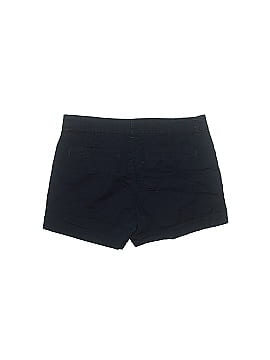 Old Navy Khaki Shorts (view 2)