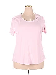 Active By Old Navy Short Sleeve T Shirt
