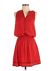 Ramy Brook Casual Dress