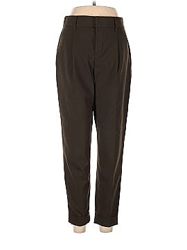 Banana Republic Casual Pants (view 1)